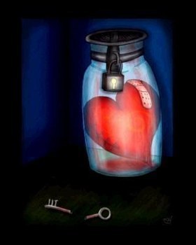 brulur d'une fois